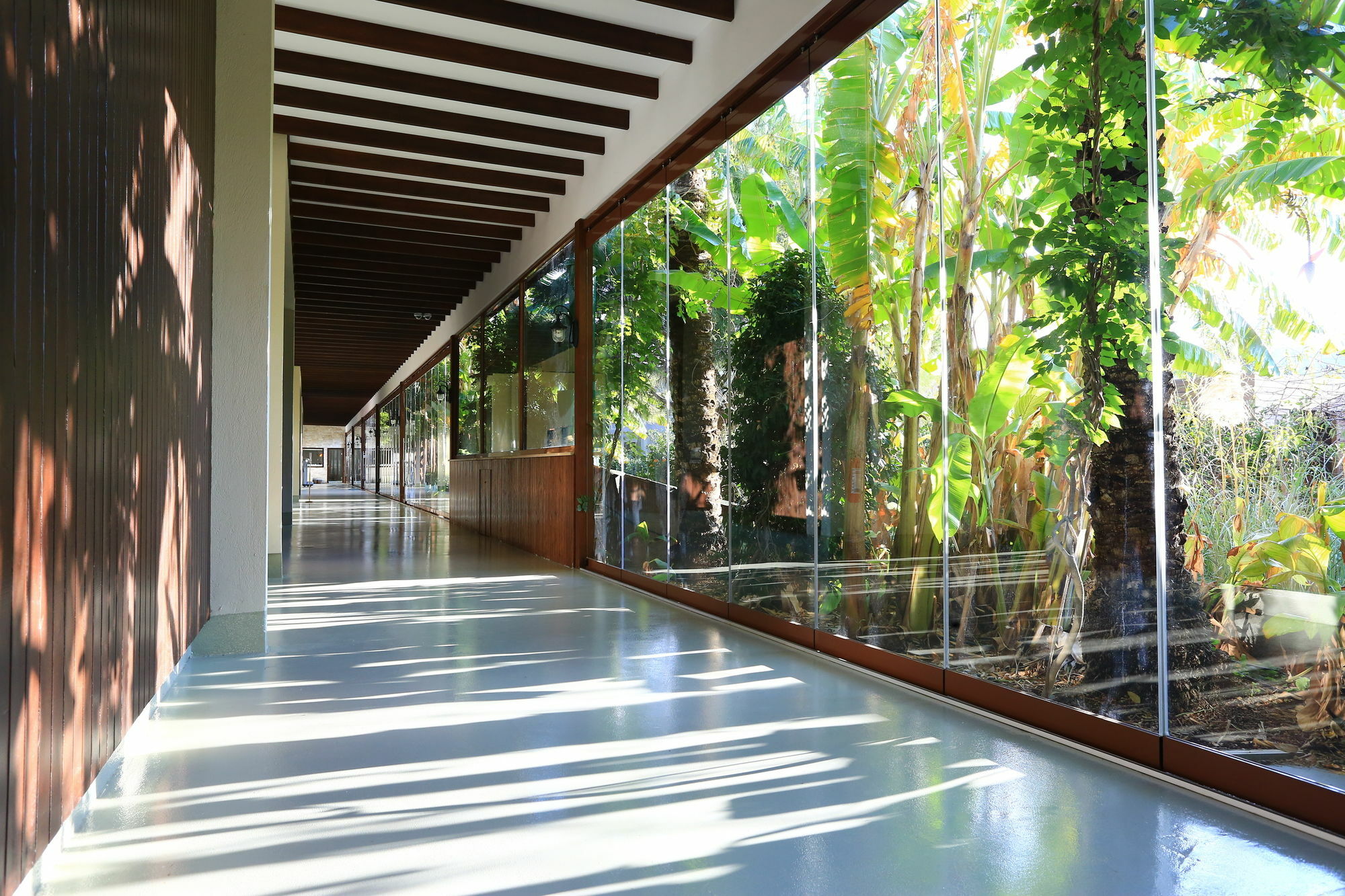 גולטורקבוקו The Lifeco Bodrum Well-Being Detox Center And Vegan Hotel (Adults Only) מראה חיצוני תמונה
